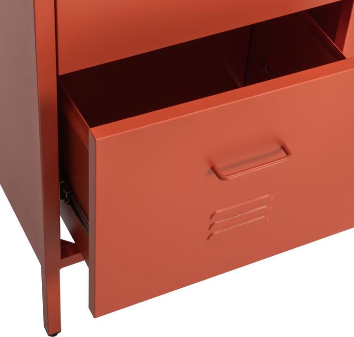 Image du produit One Koller (45 x 35 x 115 cm)