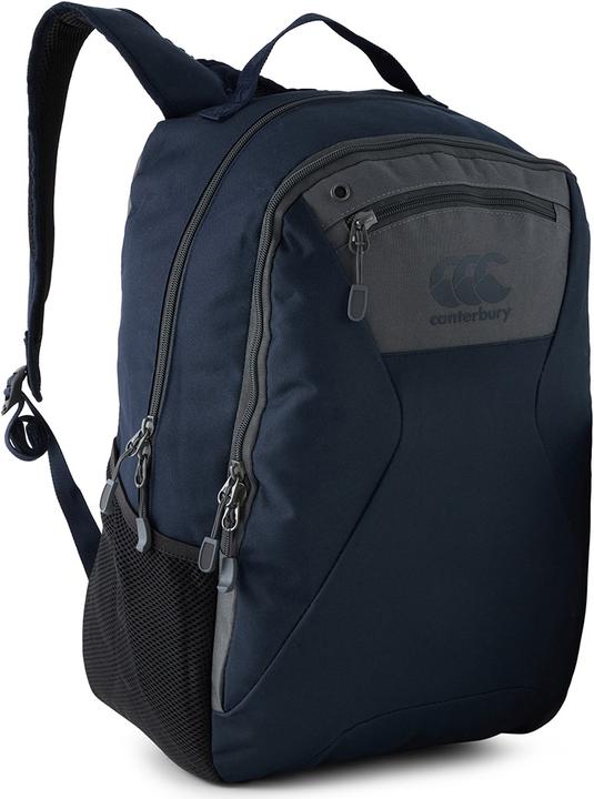Immagine prodotto Canterbury Zaino classico (28 l)