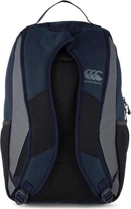 Immagine prodotto Canterbury Zaino classico (28 l)