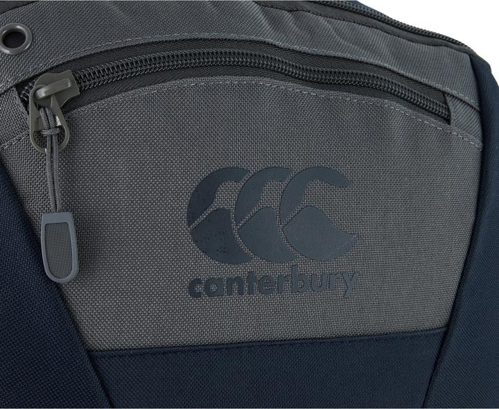 Immagine prodotto Canterbury Zaino classico (28 l)