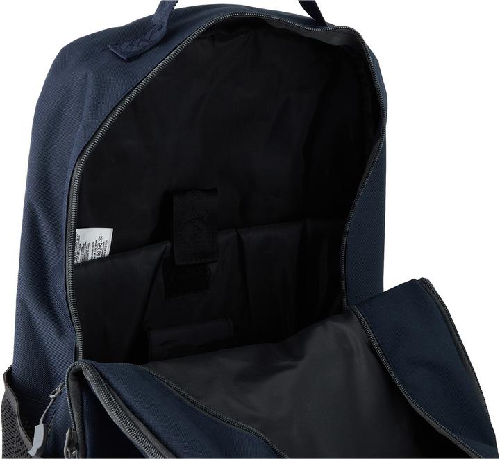 Immagine prodotto Canterbury Zaino classico (28 l)