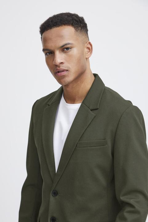 Image du produit Blend Bhlangford (50)