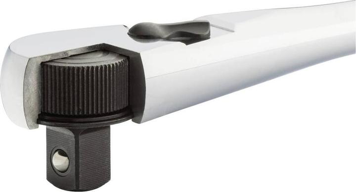 Produktbild Vigor UMSCHALTKNARRE 1/4" (1/4")