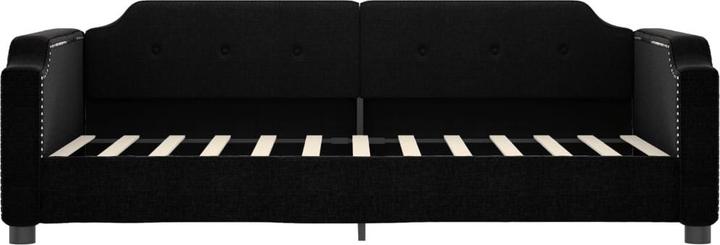 Actual product image vidaXL Tagesbett (Recamiere)