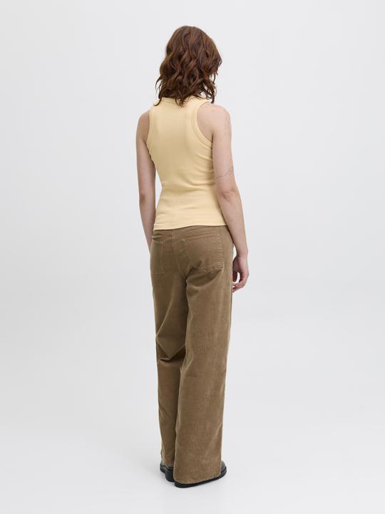 Immagine prodotto JJXX JXFOREST Top Top (XS)