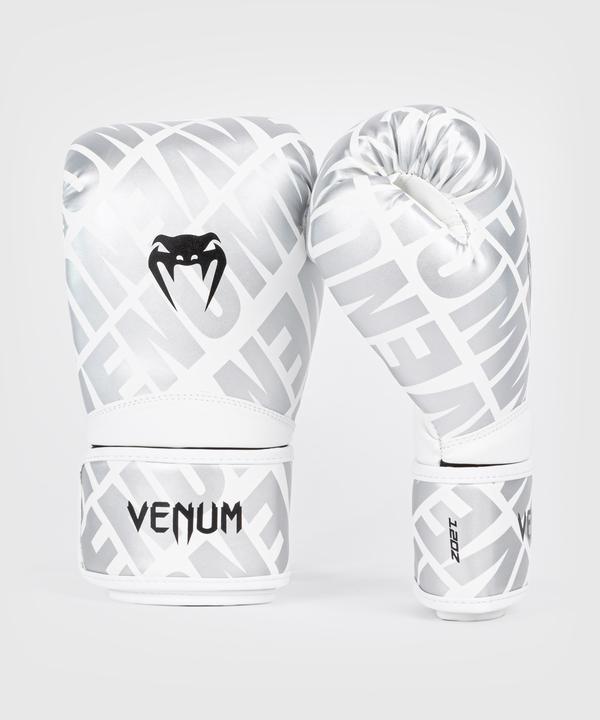 Produktbild Venum BoxhandschuheContender 1.5 XT (16 OZ, One Size)