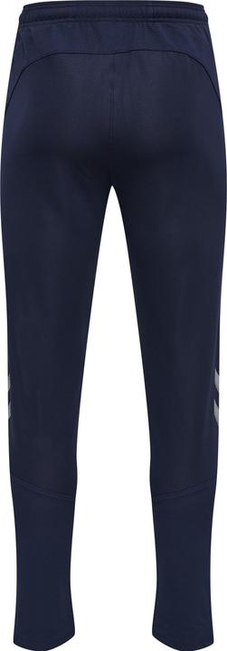 Immagine prodotto hummel hmlLEAD pantaloni della pista uomini (3XL)