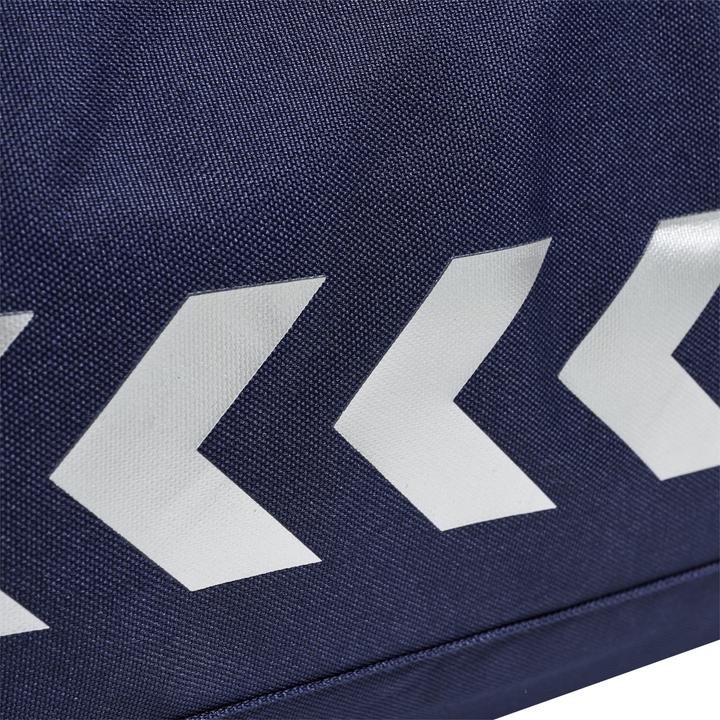 Image du produit hummel Core Sac De Sport (45 l)