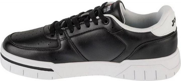 Produktbild Joma Sneaker C.Cavea Logo (42)