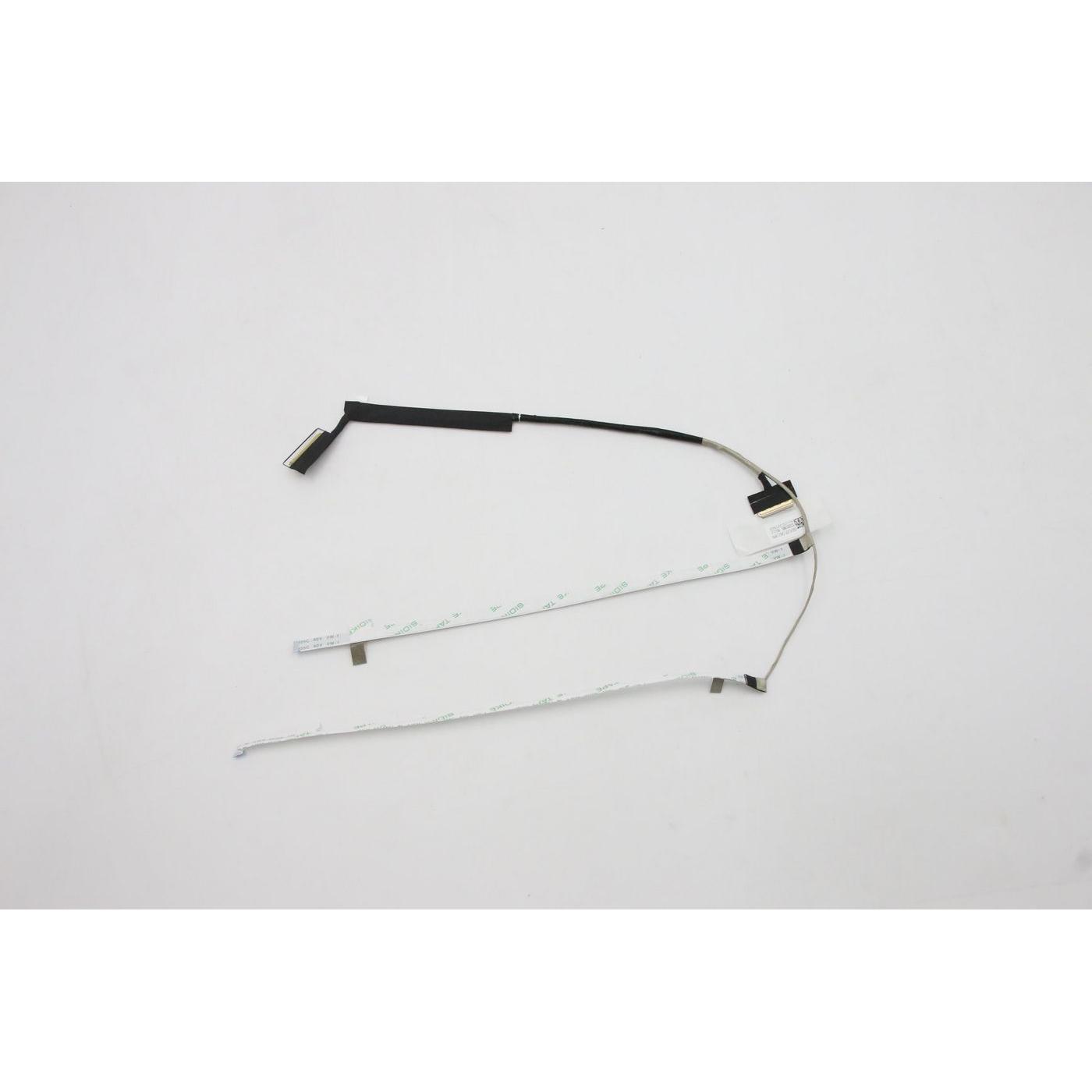 Thumbnail - Lenovo EDP cable C 82K1 30pin, Notebook Ersatzteile