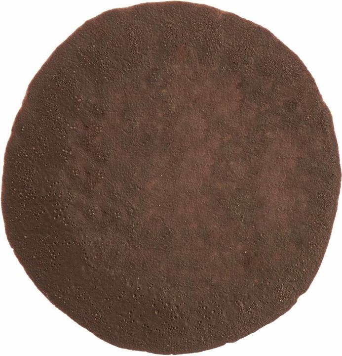 Produktbild Rico Design Rico Squeeze Marker 60 ml umbra