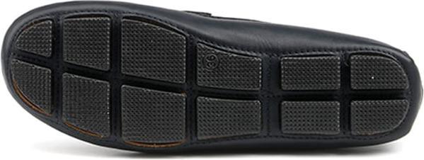 Immagine prodotto BOSS 29341 (37)