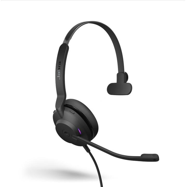 Image du produit Jabra Evolve 30 II (Filaire)