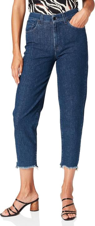 Image du produit 7 For All Mankind Dames Malia (W27/L27)
