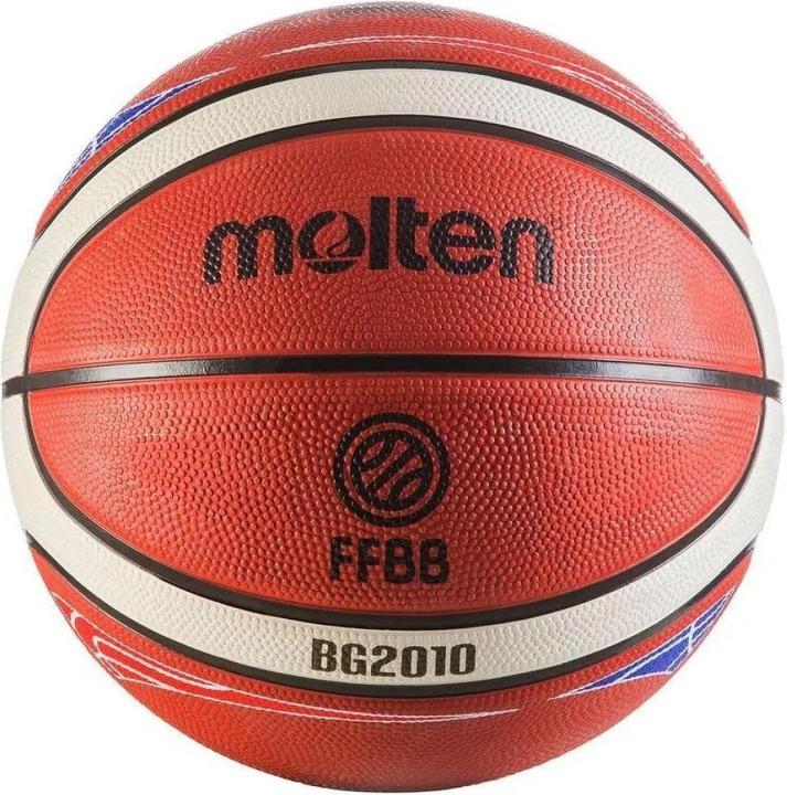 Immagine prodotto Molten pallone bg2010