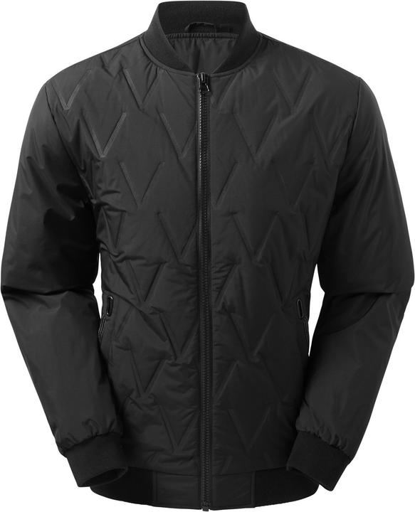 Immagine prodotto 2786 Giacca Bomber Vector Moulded (M)