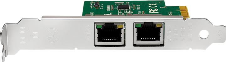 Produktbild LogiLink PC0075 (Mini PCI Express)