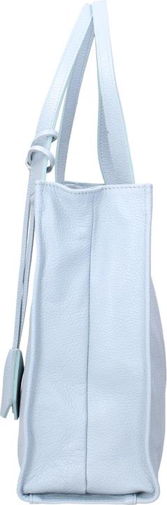 Actual product image Gave Lux Shoulder bag