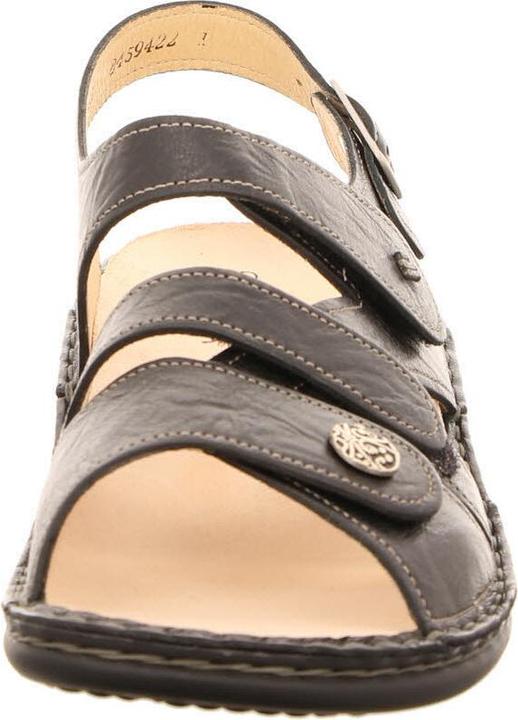 Image du produit Finn Comfort Sandales/Sandalettes (36)