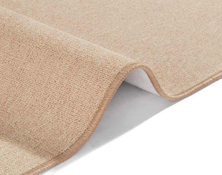 Produktbild BT Carpet Casual (150 x 80 cm)