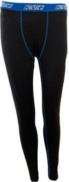 Immagine prodotto KV+ Tenero underwear pants woman dark grey (M, L)