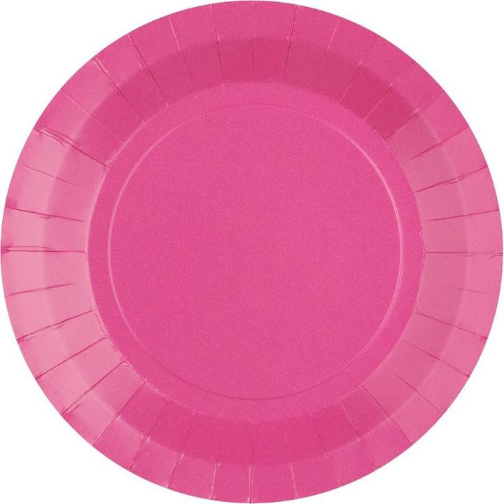 Rose candy