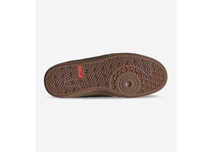 Produktbild Globe Holand (42)