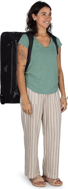 Immagine prodotto Osprey Borsa a Rullo Daylite (85 l)