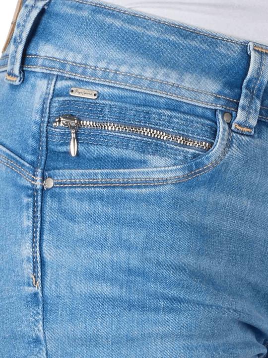 Produktbild Pepe Jeans 10018434 (W30/L30)