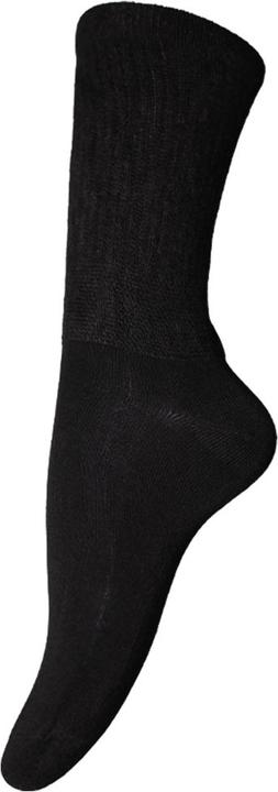 Produktbild Universal Textiles Unbranded Socken (3Erpack) (3er Pack, 45 - 49)