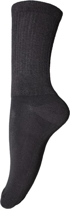 Produktbild Universal Textiles Unbranded Socken (3Erpack) (3er Pack, 45 - 49)