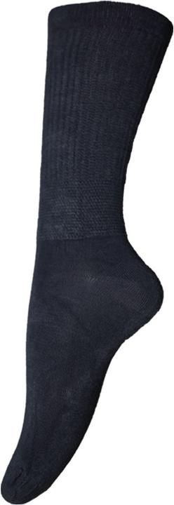 Produktbild Universal Textiles Unbranded Socken (3Erpack) (3er Pack, 45 - 49)