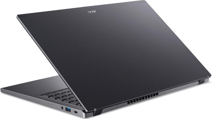 Actual product image Acer Aspire 5 (15.60", 1000 GB, 16 GB, CH, AMD Ryzen 7 7730U)