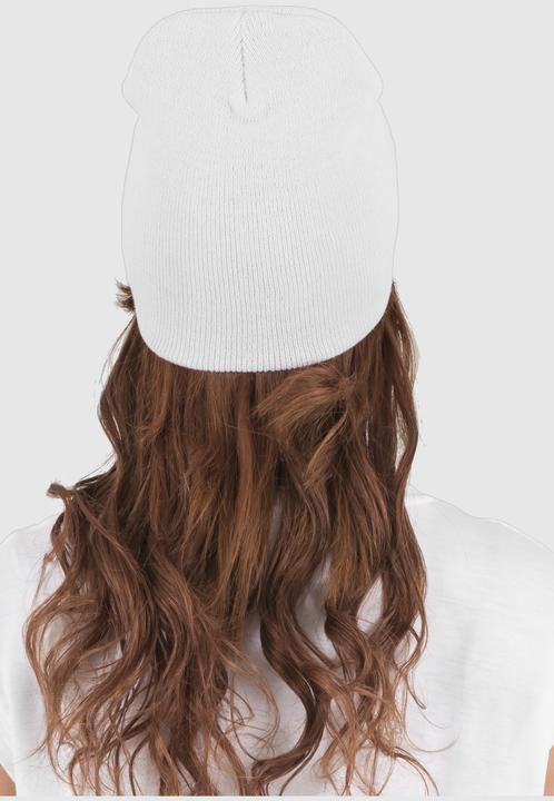 Immagine prodotto Flexfit berretto pesante (Taglia unica)