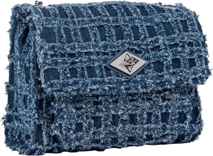 Immagine prodotto Replay Crossbody Bag