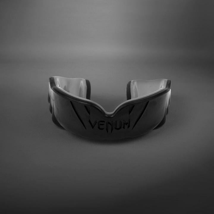 Actual product image Venum Tooth Guard Challenger (One size)