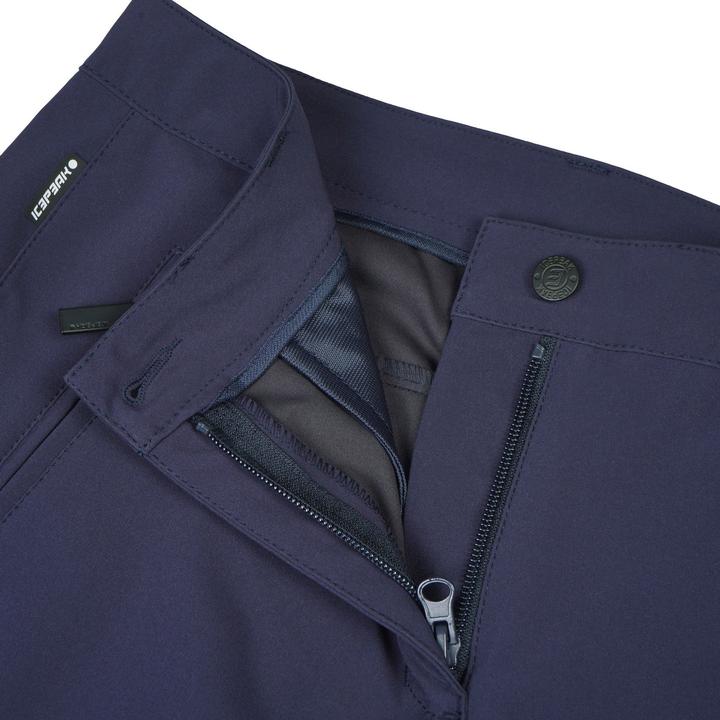 Actual product image Icepeak Athens (M)