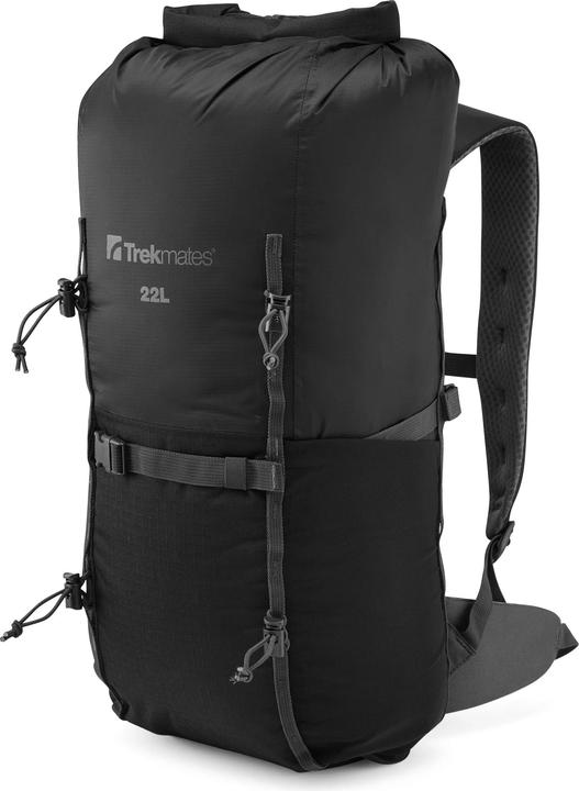 Trekmates Drypack RS 22L (22 l)