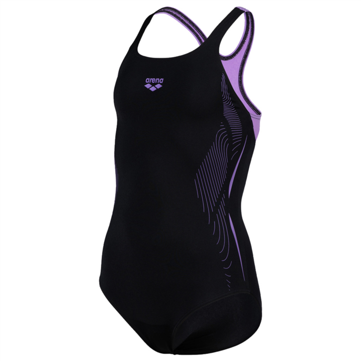 Immagine prodotto Arena G Swimsuit Swim Pro Back Graphic (164)