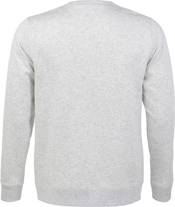 Immagine prodotto Sols Felpa Sully (XL)