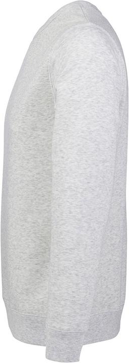 Immagine prodotto Sols Felpa Sully (XL)