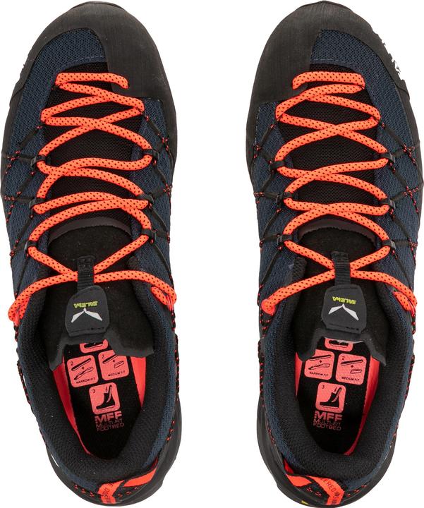 Produktbild Salewa Wildfire 2 Schuh Da (38.5)