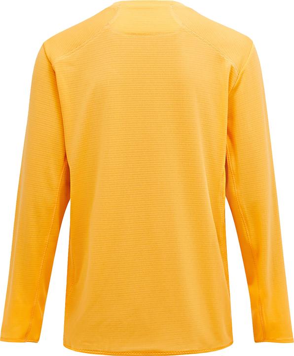 Produktbild Peak Performance Freelight Polartec Grid (L)