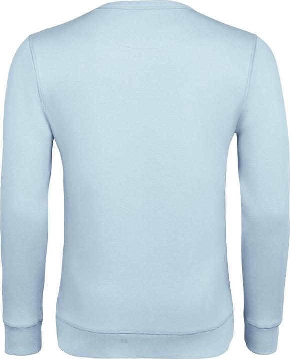 Immagine prodotto Sols Felpa Sully (XXL)