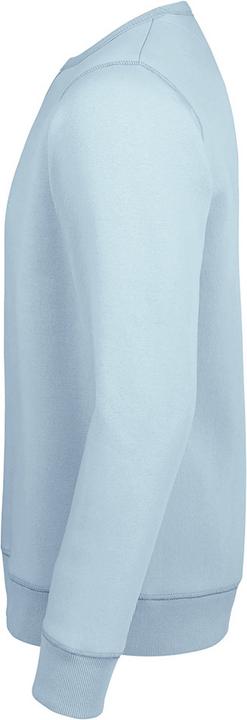 Immagine prodotto Sols Felpa Sully (XXL)