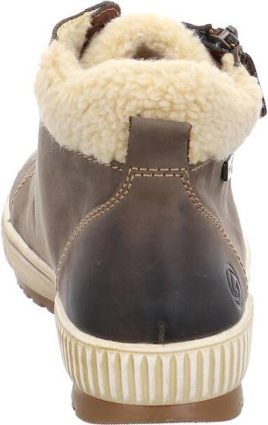 Actual product image Remonte Sneaker (38)