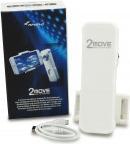 Immagine prodotto Amewi 2Move Gimbal (Smartphone)