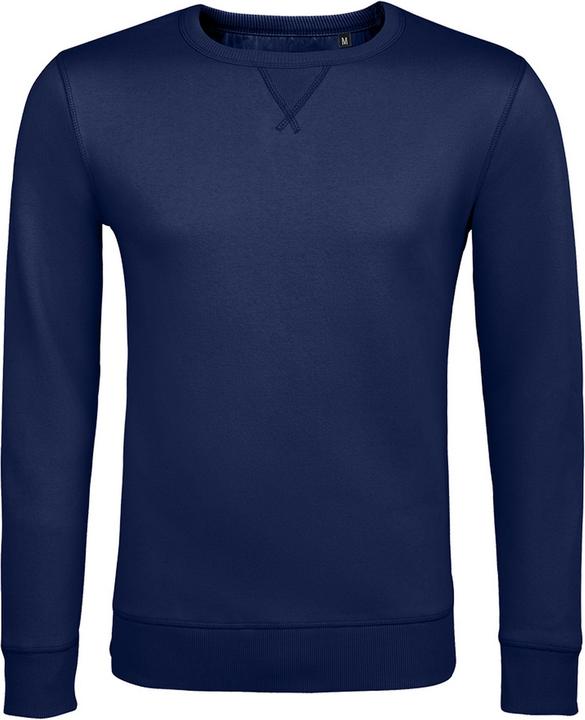 Blu marino