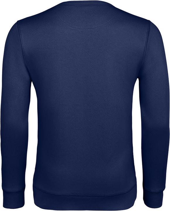 Immagine prodotto Sols Felpa Sully (M)