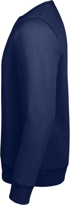 Immagine prodotto Sols Felpa Sully (M)